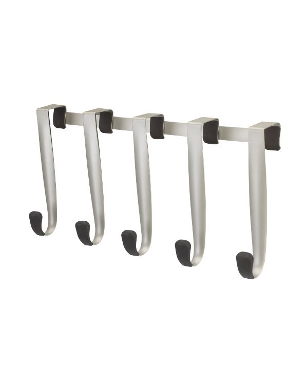 Umbra® Schnook  Over Door 5 Hook