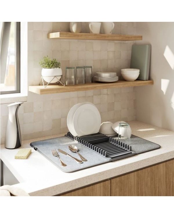 Umbra® UDry. Drying Mat