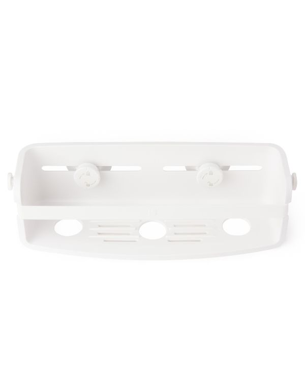 Umbra® Flex. Adhesive Bin