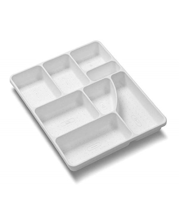 Junk Drawer Organizer 3