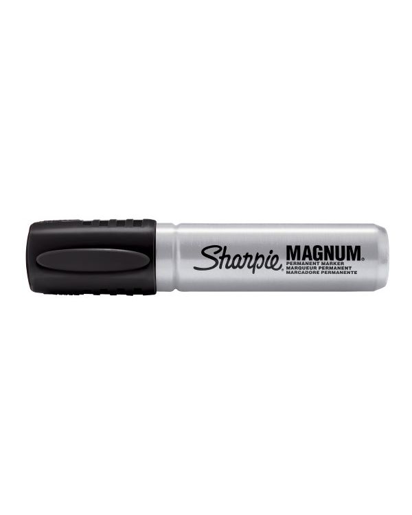 Sharpie Magnum Permanent Marker