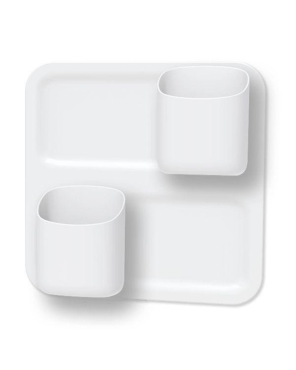 Perch Starter Kit - 3pc