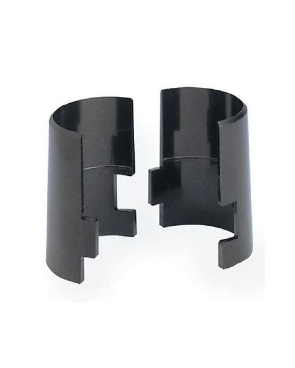 Replacement Shelf Sleeves