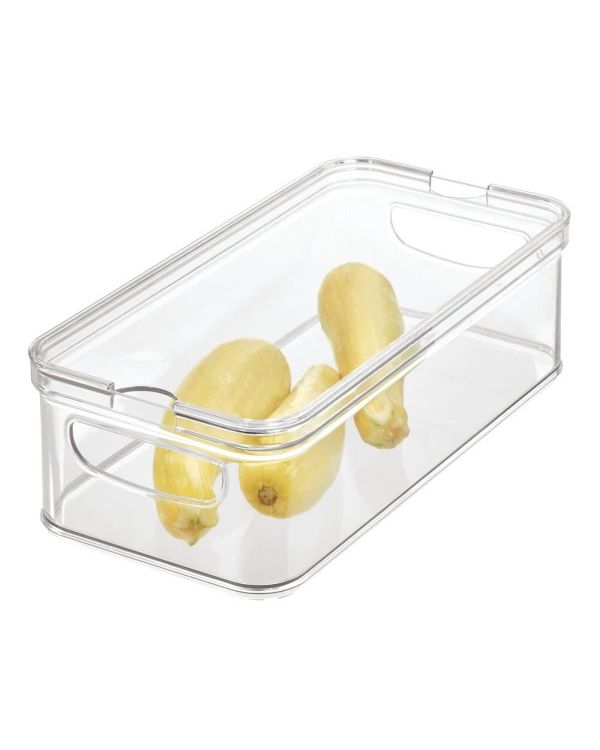 Crisp Bin Large