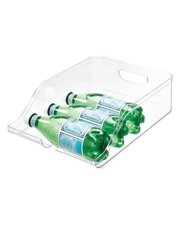 Crisp Beverage Holder