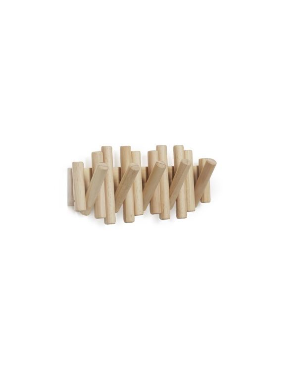 Umbra Picket Rail Hook