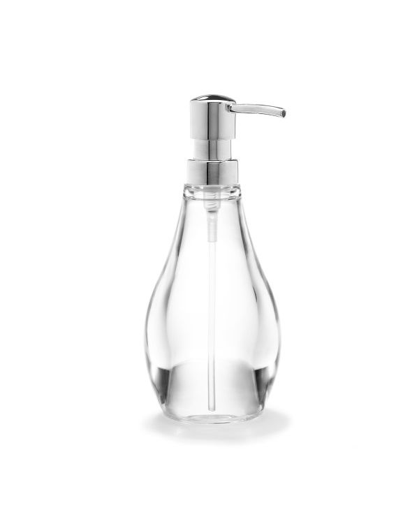 Umbra Droplet Soap Pump