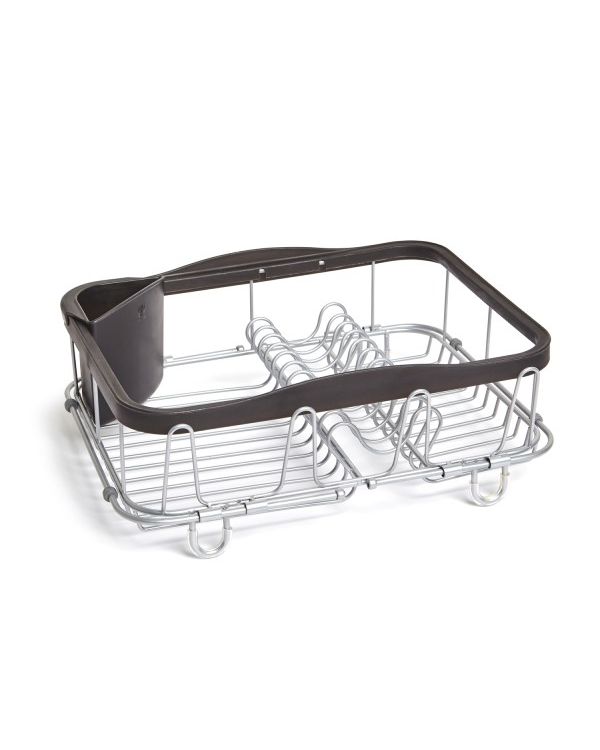 Sinkin Multi-Use Rack