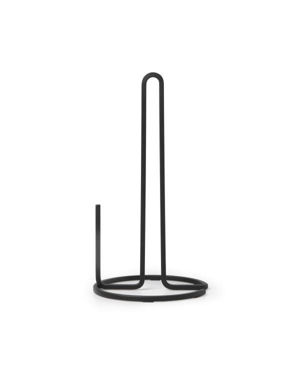 Squire Standing Paper Towel Holder