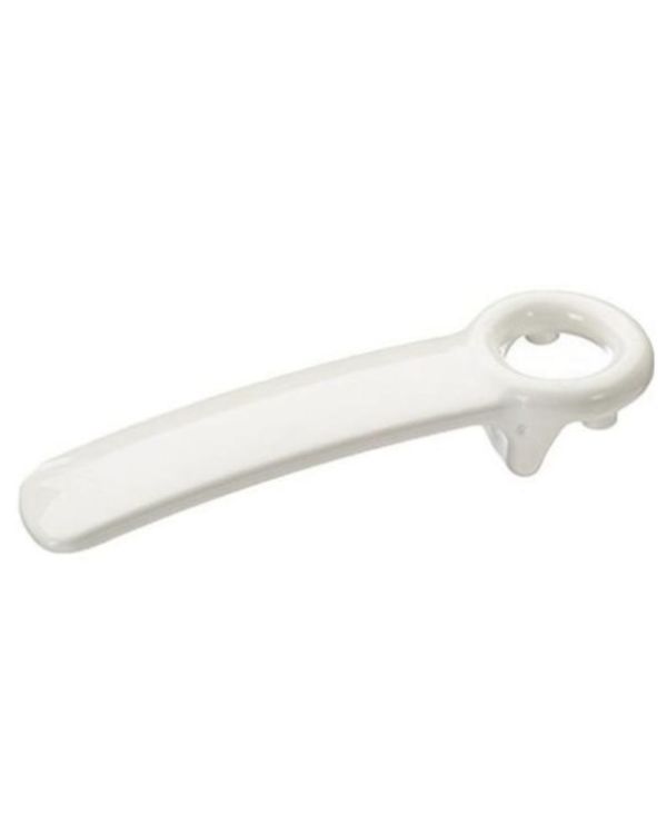 Brix Jarkey Jar Opener