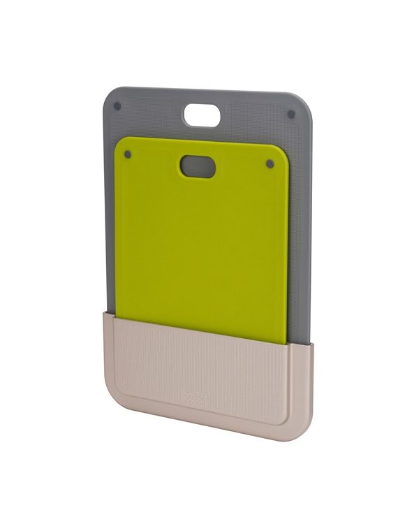DoorStore Chop Boards set of 2