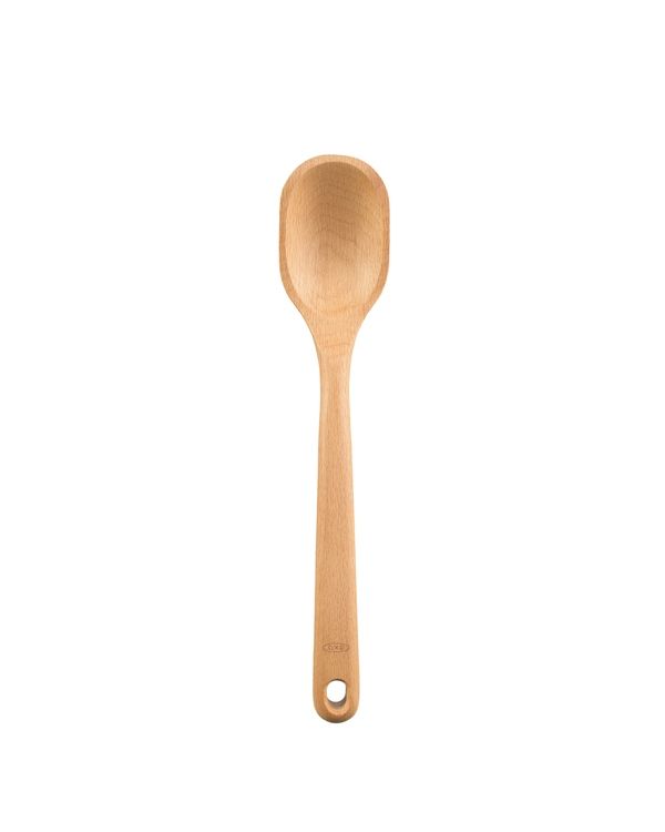 OXO-Wooden-Spoon-Medium