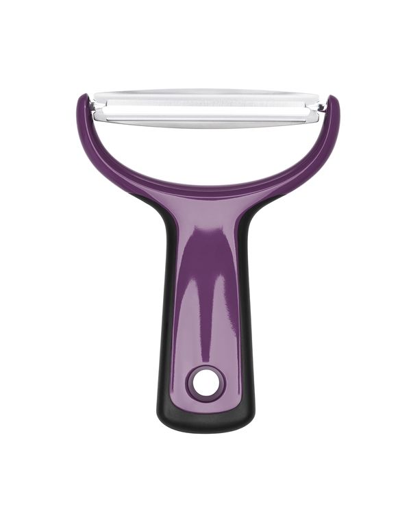 OXO-Peeler-Large-Vegetables