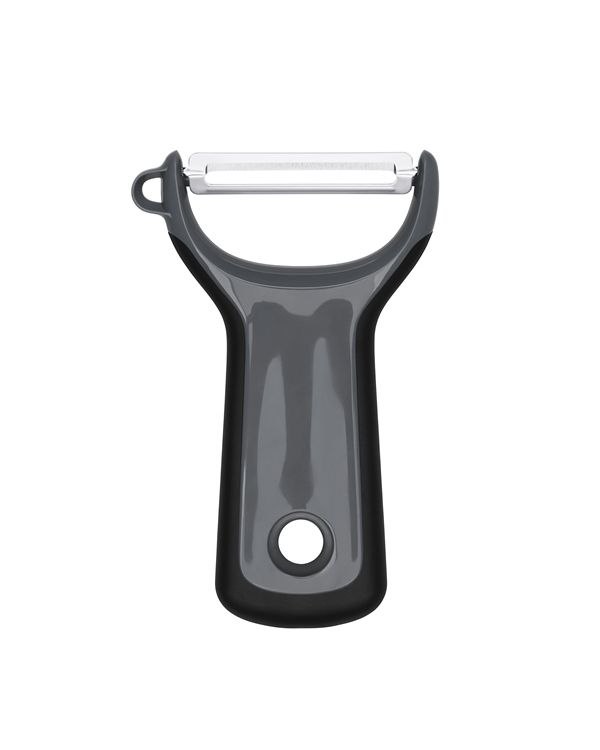 OXO Peeler - Straight