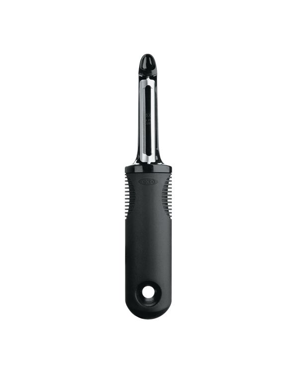 OXO-Peeler-Standard