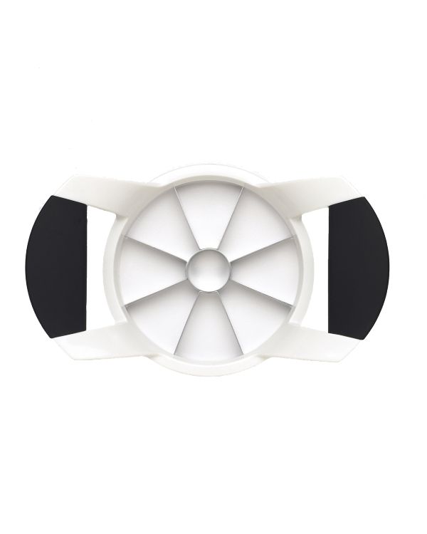 OXO Apple Wedger