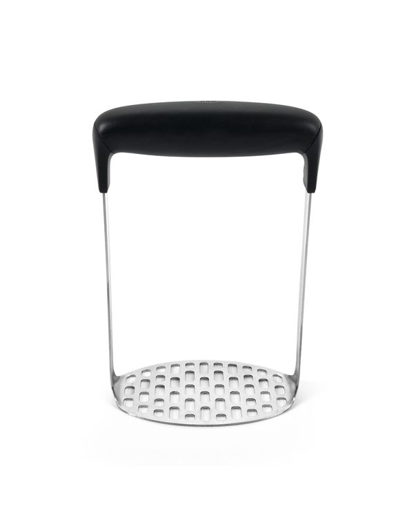 OXO Potato Masher - Smooth