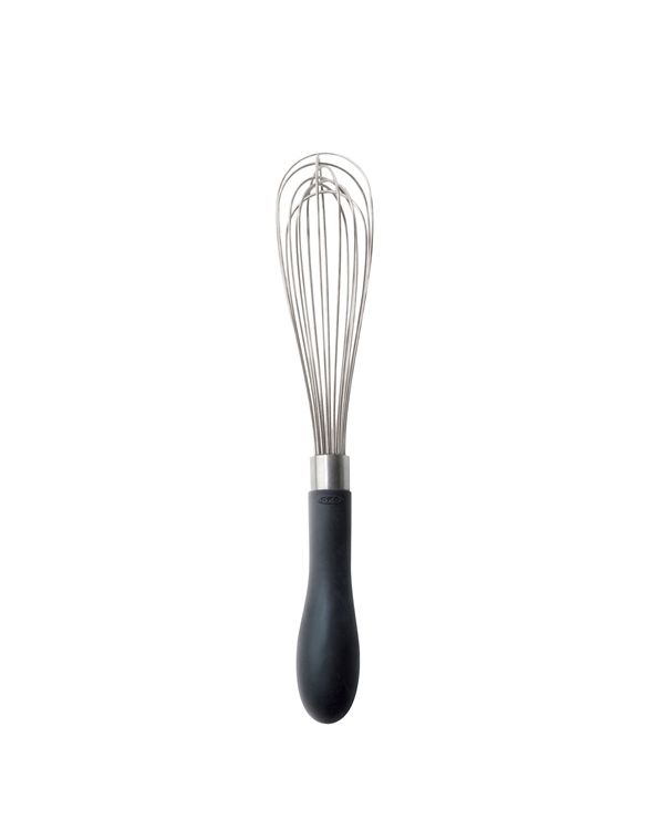 OXO Whisk 9in