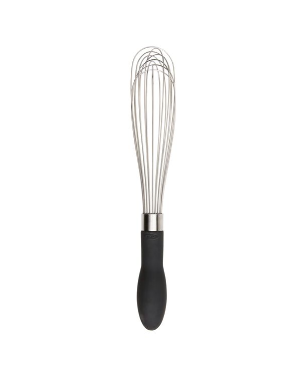 OXO Whisk 11in