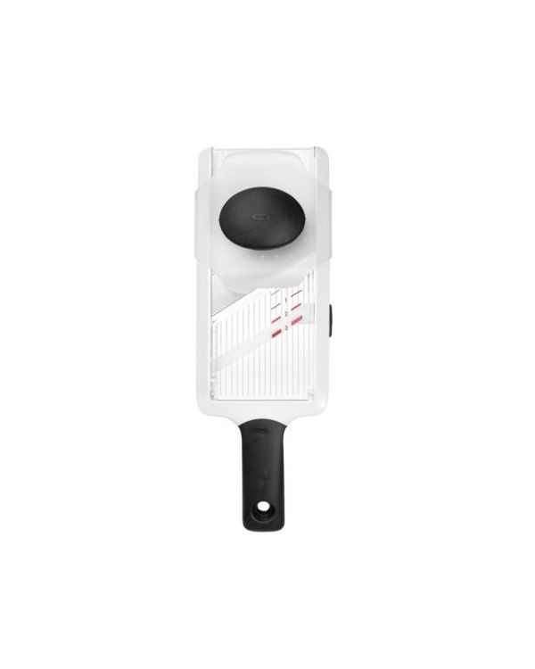 OXO Mandoline - Hand-Held