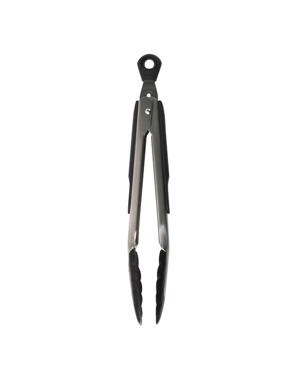 OXO Tongs 9in