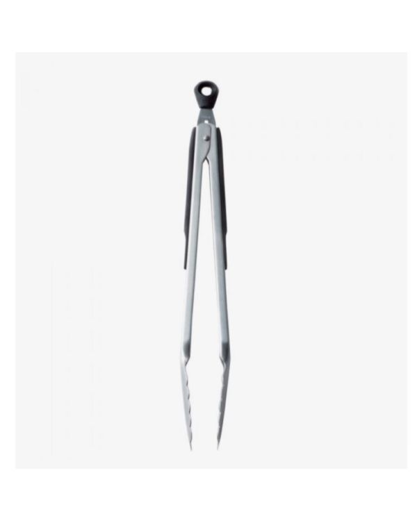 OXO Tongs 12in