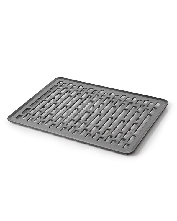 OXO Sink Mat Large