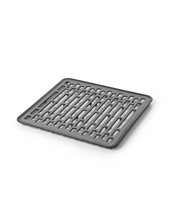 OXO Sink Mat Small