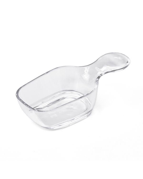 OXO POP 2.0 Coffee Scoop 30ml