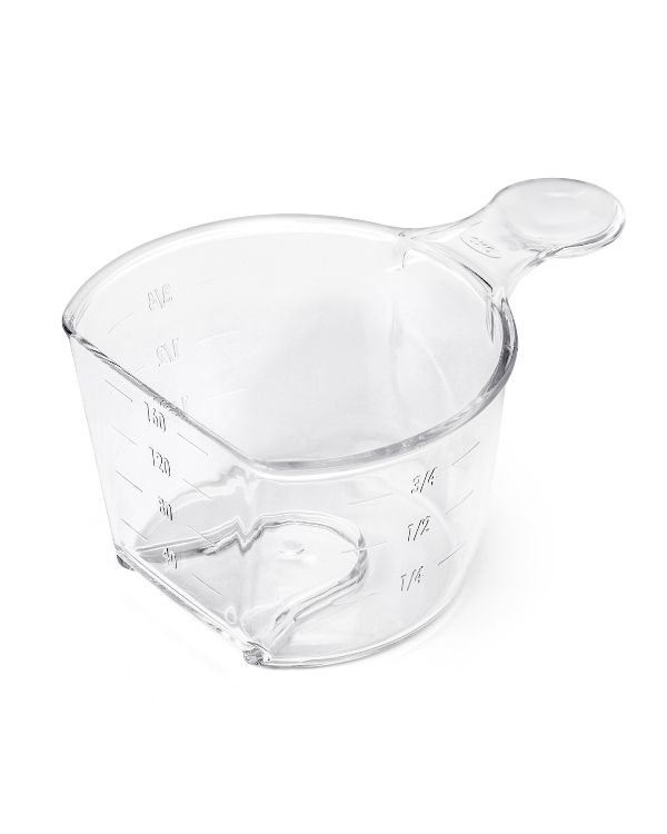 OXO POP 2.0 Rice Scoop 180ml