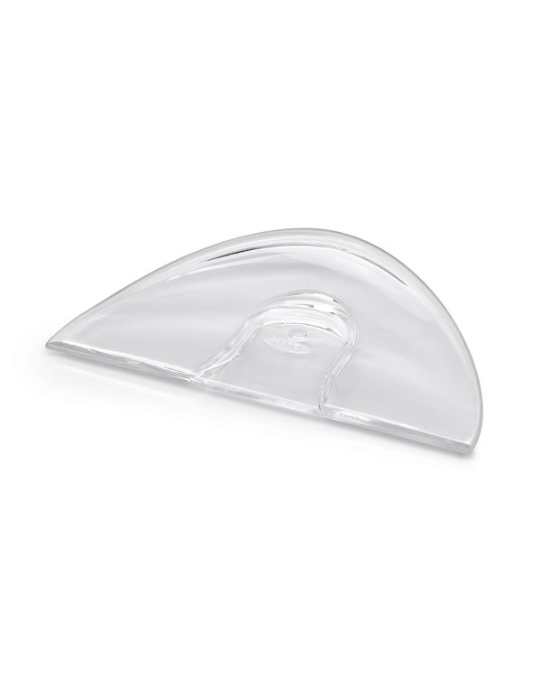 OXO POP 2.0 Leveler-Pastry Scraper
