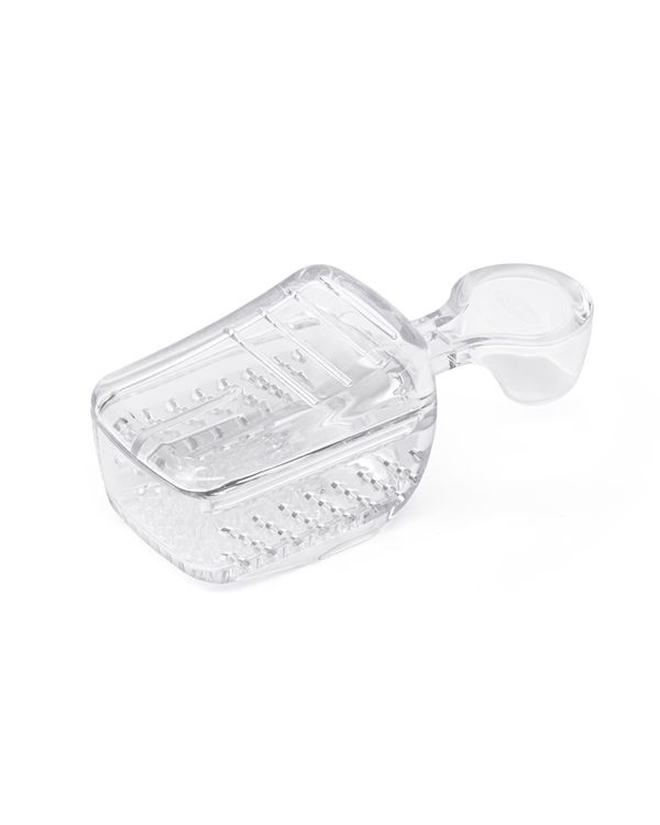 OXO POP 2.0 Dusting Scoop