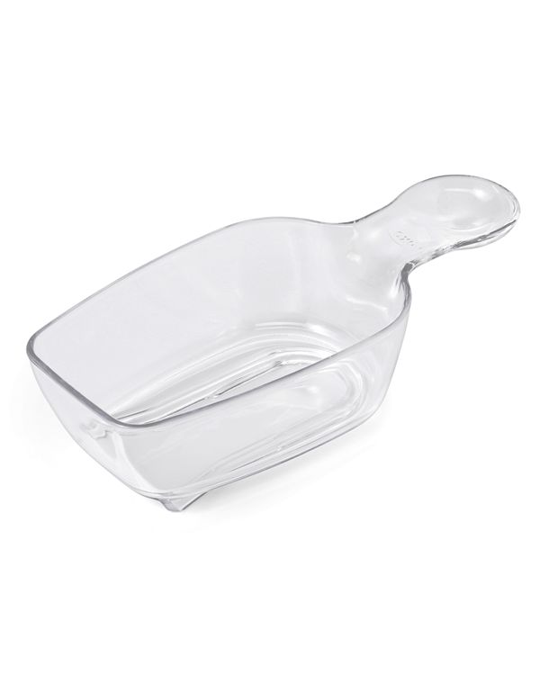OXO POP 2.0 Scoop 118ml, half cup