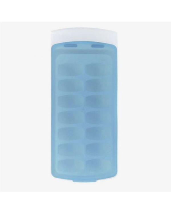 OXO No-Spill Ice Cube Tray