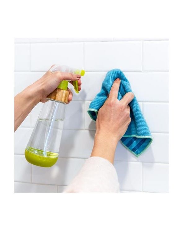 Essential Cloths Recycled Microfiber