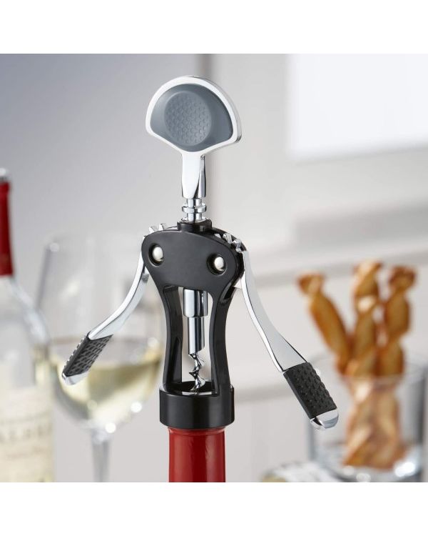 Wing Corkscrew