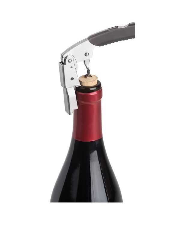 Waiters Corkscrew