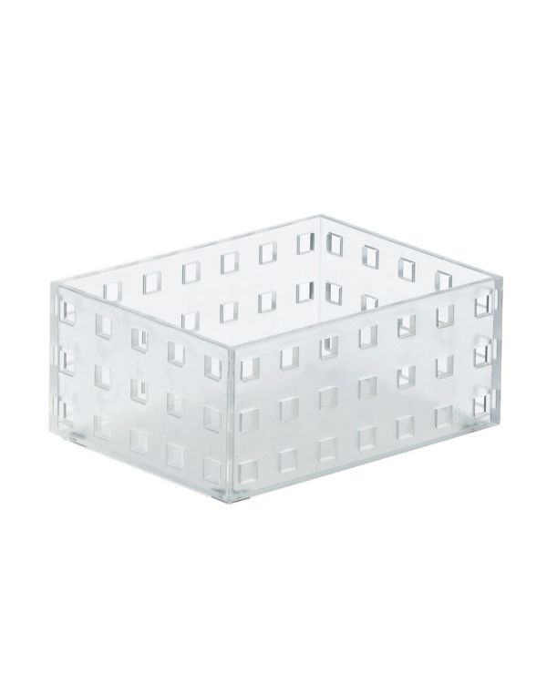 Bricks-Drawer-Organizer-S