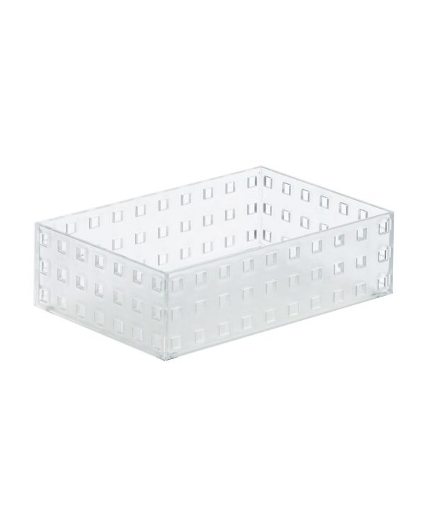 Bricks-Drawer-Organizer-M