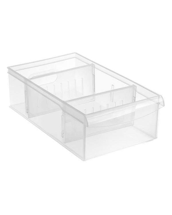 Cabinet Organizer Small