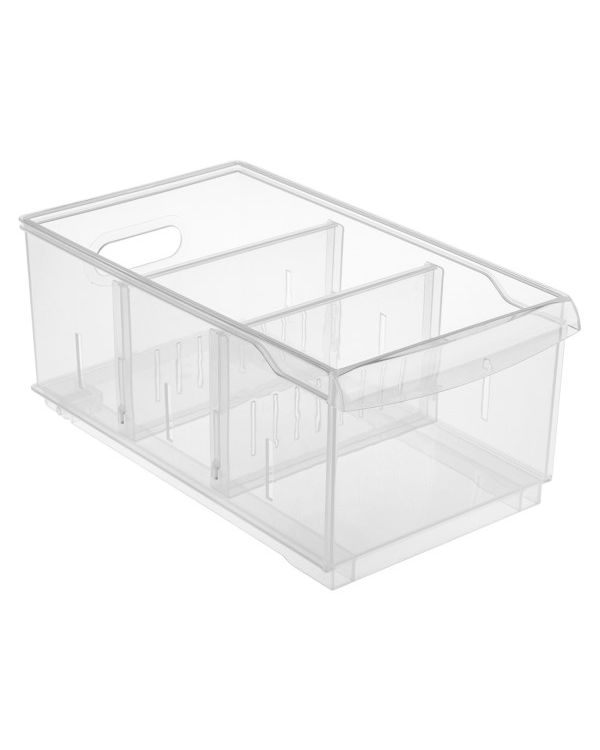 Cabinet Organizer Medium