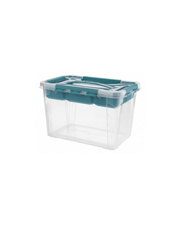 Organizer Box 6.6L - 6.9qt