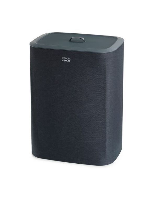 Tota 90L Laundry Separation Basket