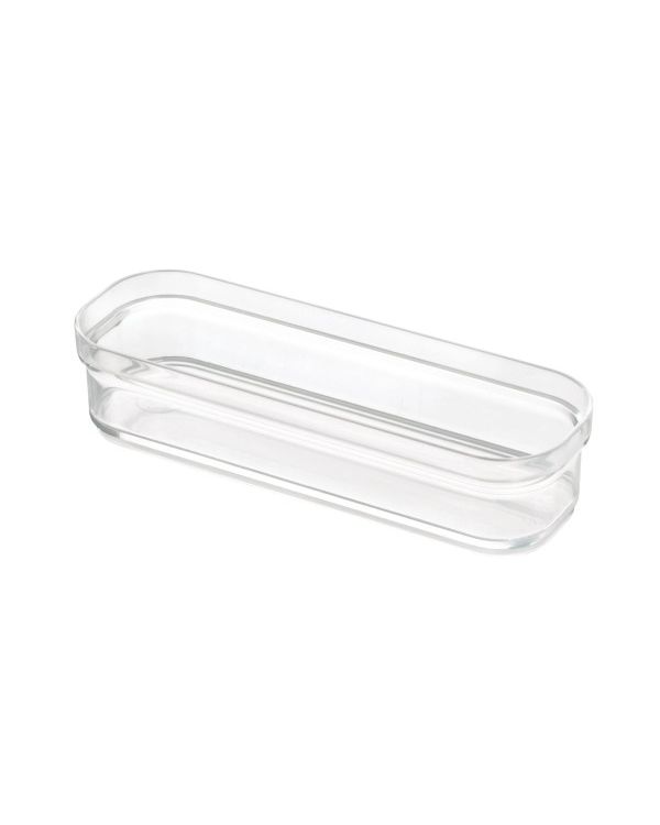 Crisp Drawer Organizer 3x9