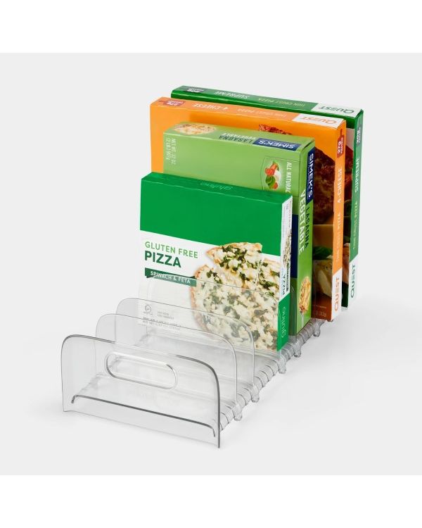 YouCopia FreezeUp Freezer Rack