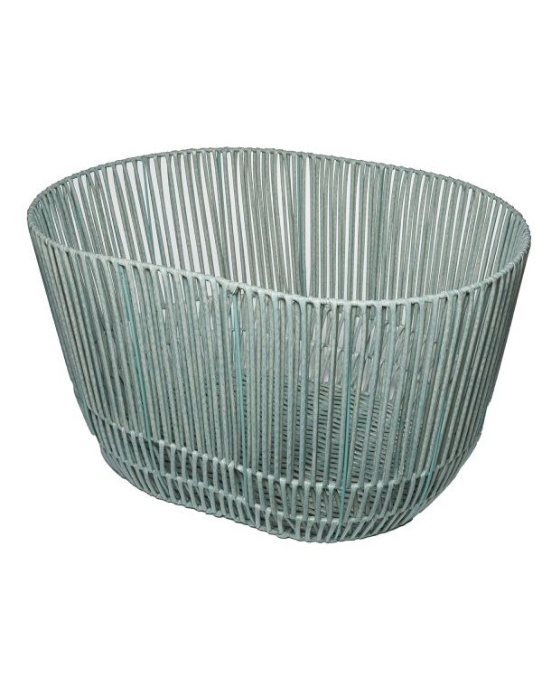 Adelaide Uumi Basket Large