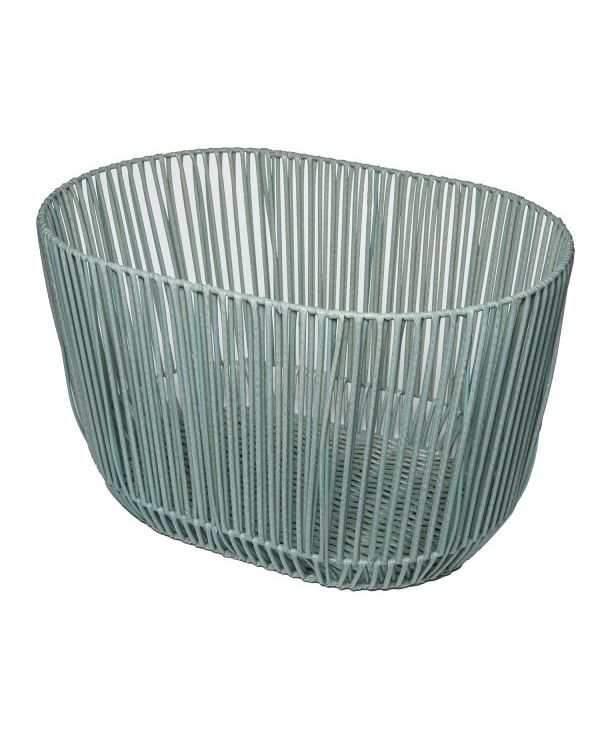Adelaide Uumi Basket Medium