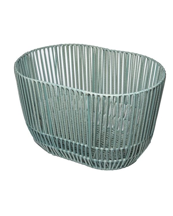 Adelaide Uumi Basket Small