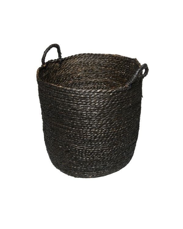 Perth Rush Basket Large