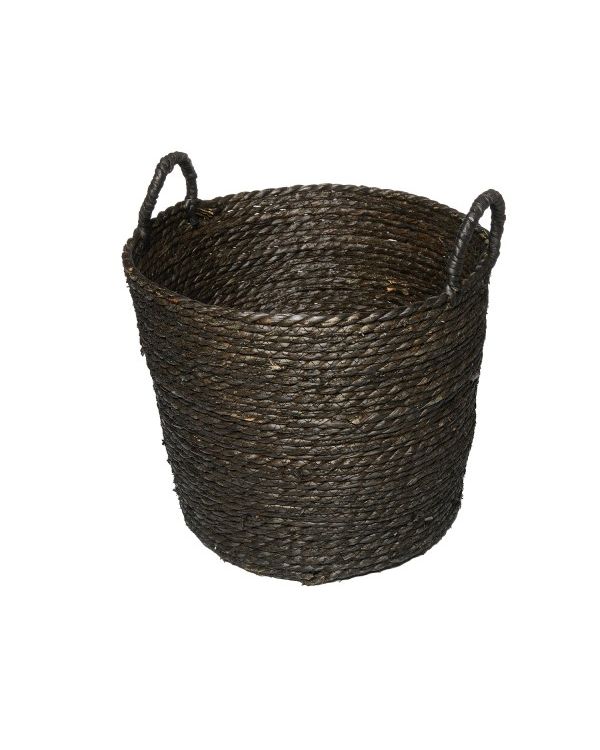 Perth Rush Basket Medium